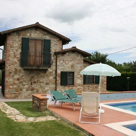 Villa Aba