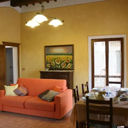 Villa Aba *