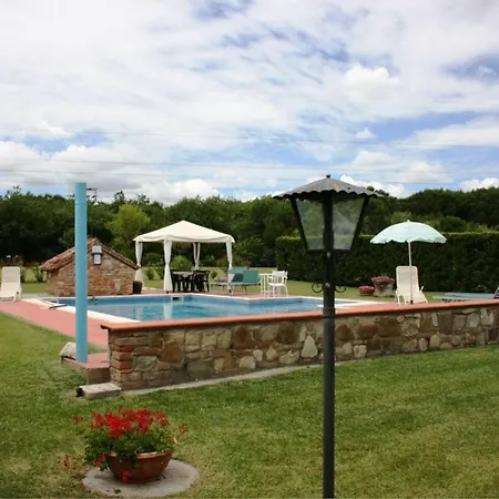 Aba Castiglione del Lago